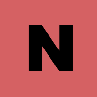 NC