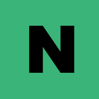 ncardnepal.com