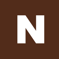 NDIS Cleaner