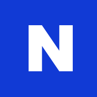 NDIS Provider Logan