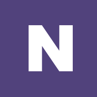 NDIS Services