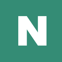 NEA Design and Construction Home remodeling