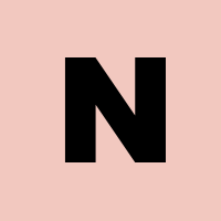 Near By