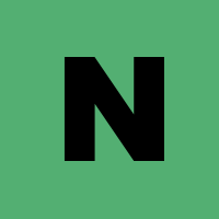 Nearby