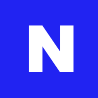 nearest