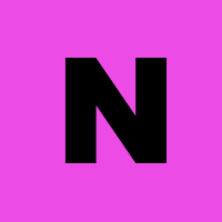 Nearest Edge