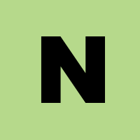 Nebennierenrinde testosteron
