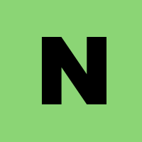 NebennierenschwäChe Testosteron