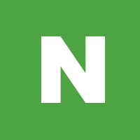 Nebula Synox