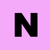 needingjob.com