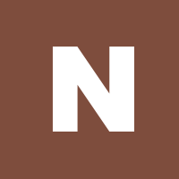 neex broker review