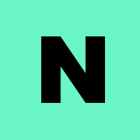neex تعليقات