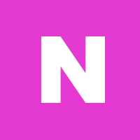 negative Effect definition