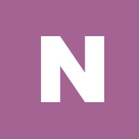 Neiropolium