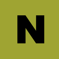 nekototo link