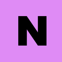 nekototo link alternatif