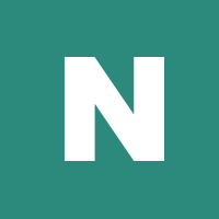 nekototo login