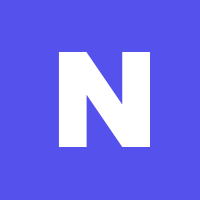 Neliamen