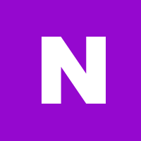 Nelle