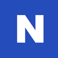 Nelson