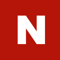 Nelsonpouby