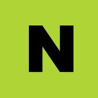 nemacolin casino