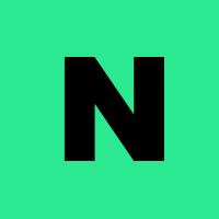Nemb Keta Online
