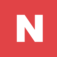 nembutal bestellen
