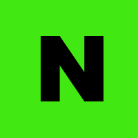 nemesisgit.com