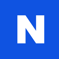 nemoserver.Iict.bas.bg