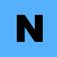 nene4d login