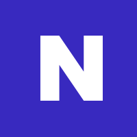 Neon Qub