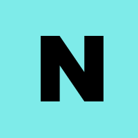Neotonics Reviews