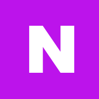 neotonics sale