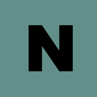 nepalijob.com