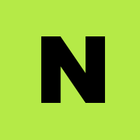 nepalviral.com