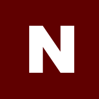 Neptune Play Casino