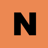 NerDzILLAClASSIFiEDScoLUMbusoHiO.NERDzillA.cOm