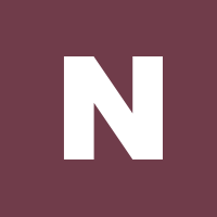Nereida
