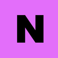 Nerve Alive