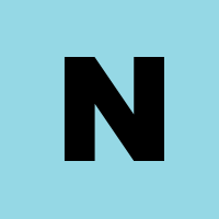 Nerve Calm