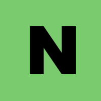 Nerve Calm Reviews