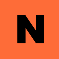nerve fresh official