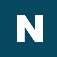 Nerve fresh Reviews