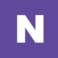 Nerve Shield Pro