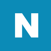 NerveCalm Reviews
