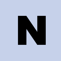 nervecinema24.bravejournal.net