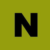 nervovive supplement