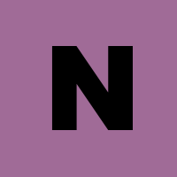 Net Paycore