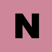 net-pier.biz